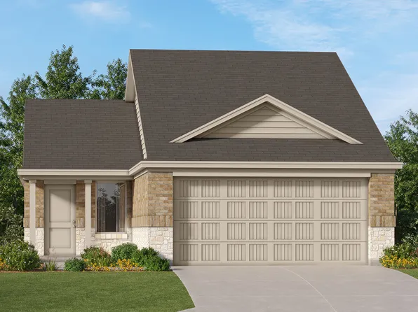 14112 Olney Dr, Pilot Point, TX 76258