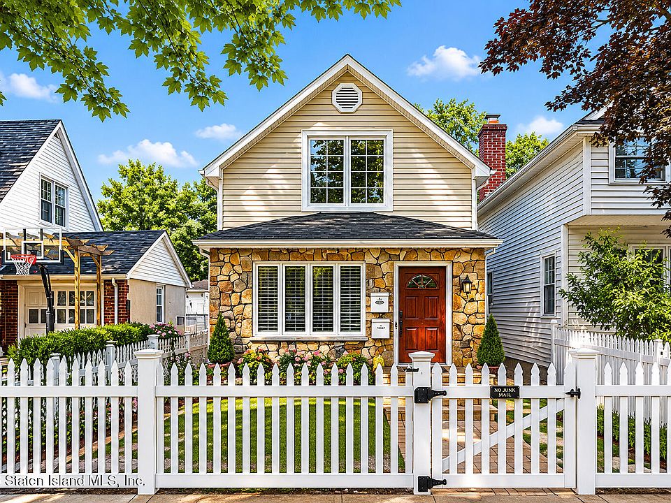 1st image of 19 Labau Ave