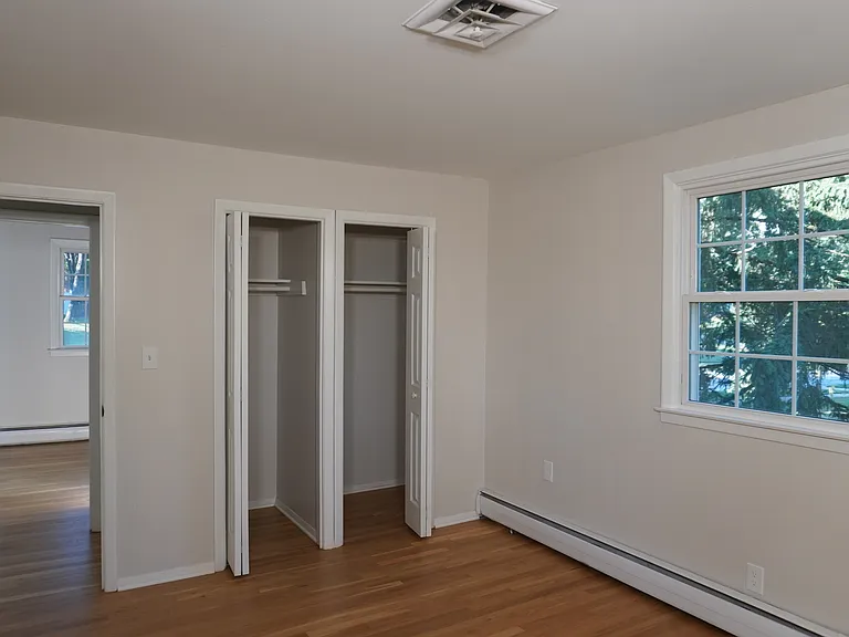 239 E Timonium Rd — Photo 17