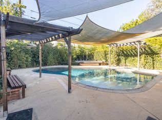 6641 Murietta Ave, Van Nuys, CA 91405