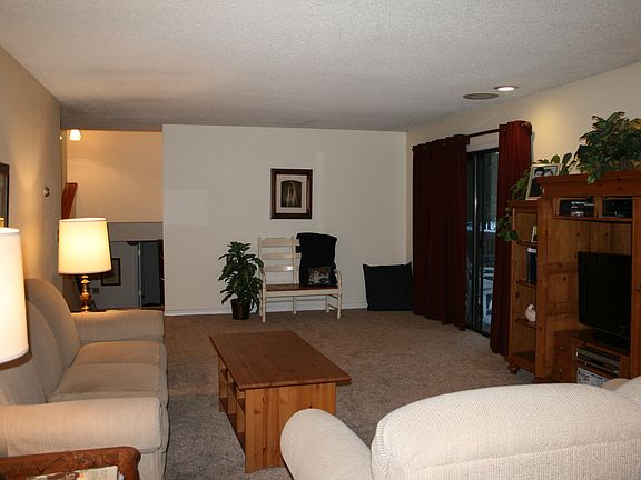 5th image of 1515 W University Heights Dr N