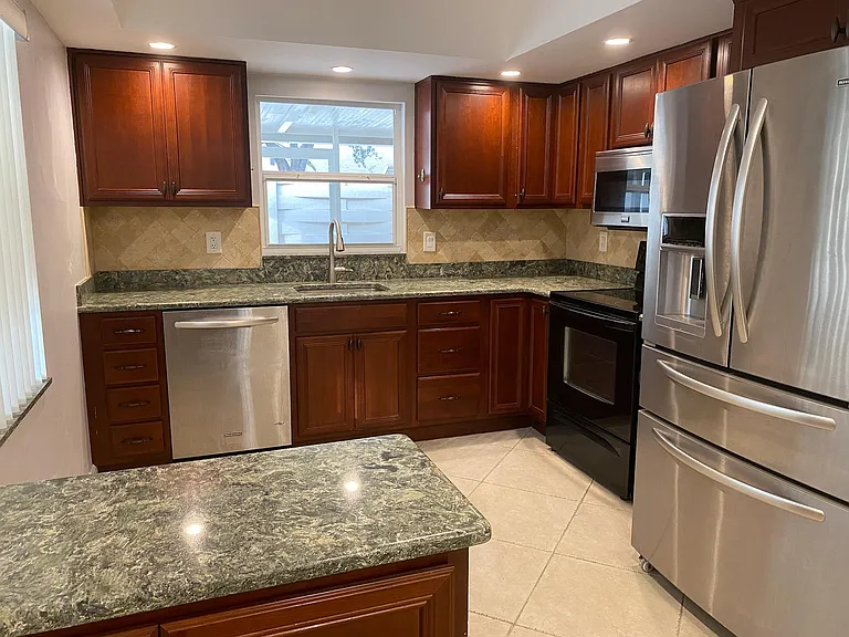 2625 Cedar View Ct — Photo 5