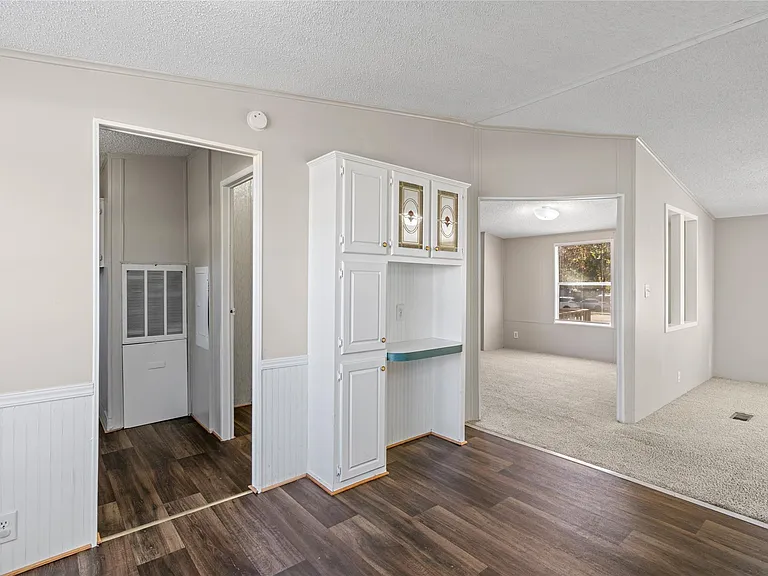 13074 Aspen Way Ct — Photo 29