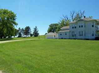 333 W Division St, Rosendale, WI 54974