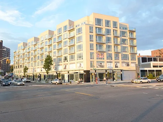 Rented by Pi Capital Partners | media 43