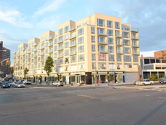 Rented by Pi Capital Partners