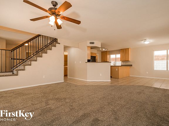2nd image of 7412 E Lobo Ave