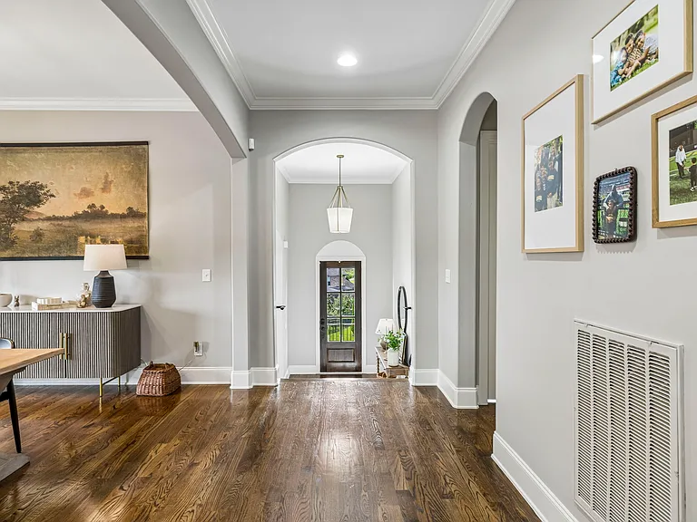 7113 Natchez Pointe Pl — Photo 13