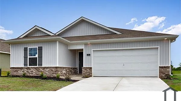 114 Nettle Leaf Dr