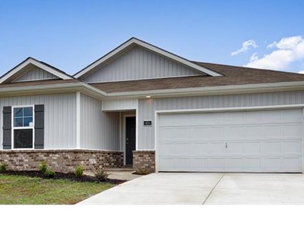 114 Nettle Leaf Dr