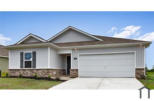 114 Nettle Leaf Dr Photo 1