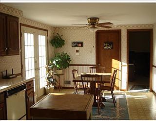 1st image of 3960 Murry Highlands Cir