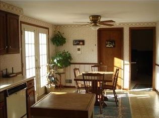 3960 Murry Highlands Cir, Murrysville, PA