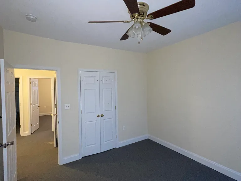 314 Lyndhurst St — Photo 18
