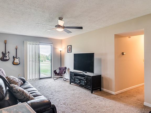 2nd image of 9473 Woodland Hills Dr