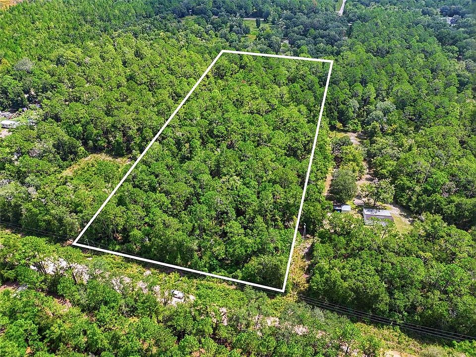 1st image of 00 SW CENTERVILLE AVENUE LOT 3