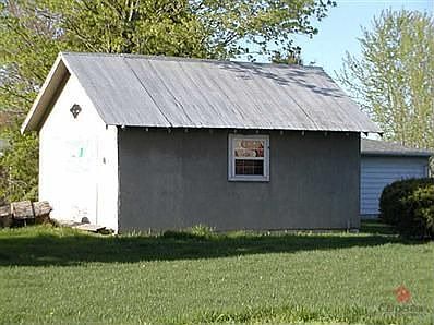 5th image of 5080 N County Road 500 W