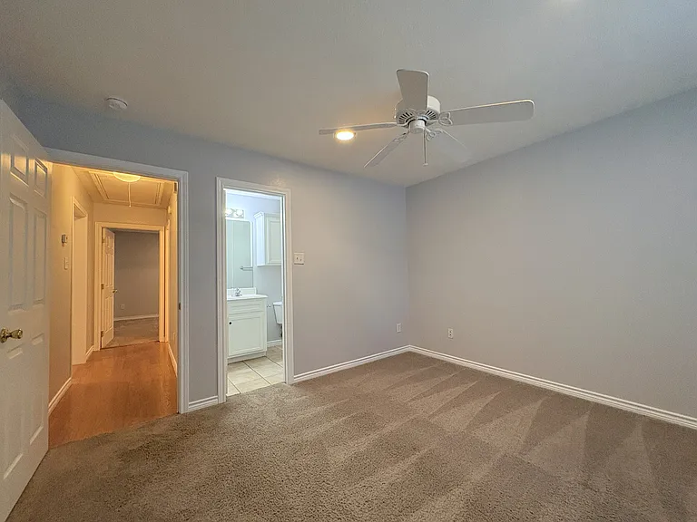 205 Cooner St — Photo 11