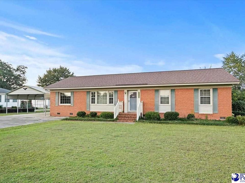 1st image of 2713 W Ridgecrest Cir
