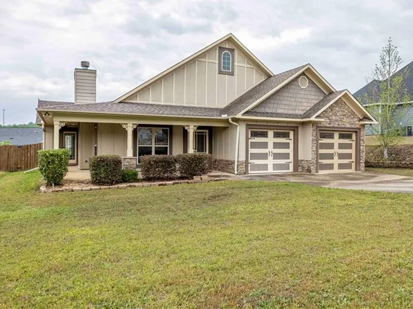 679 Lee Road 450, Phenix City, AL 36870
