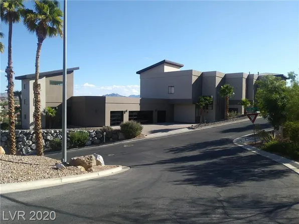 1140 Brown Hill Ct, Henderson, NV 89011