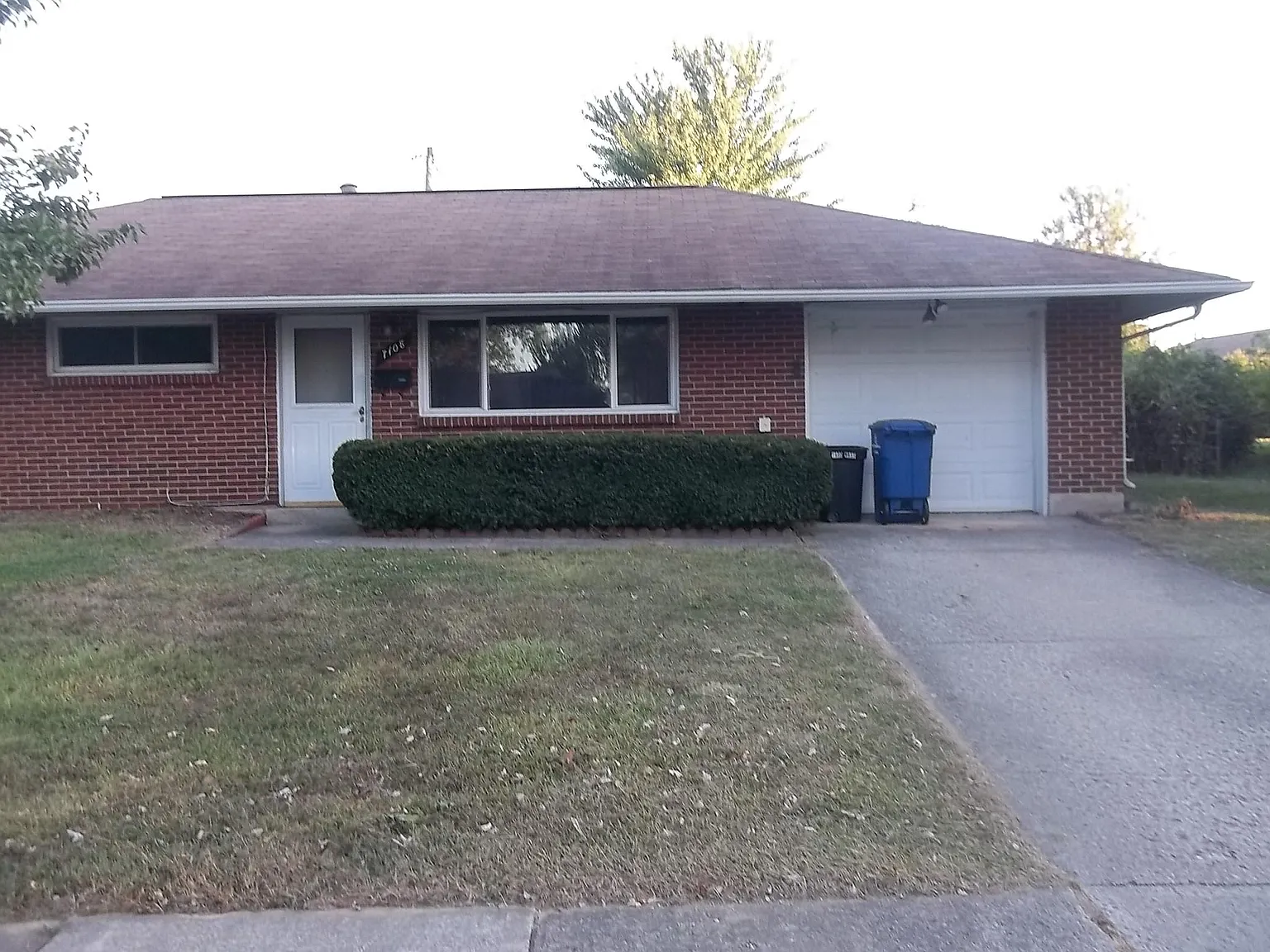 7108 Golding Dr photo 1