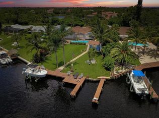 177 SW Riverway Blvd, Palm City, FL 34990