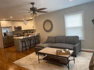 239 Saint John St #1, New Haven, CT 06511