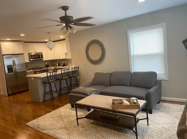 239 Saint John St., 239 Saint John St #1, New Haven, CT 06511