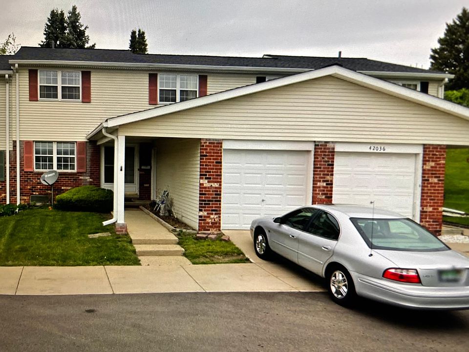 1st image of 42040 Queen Anne Ct