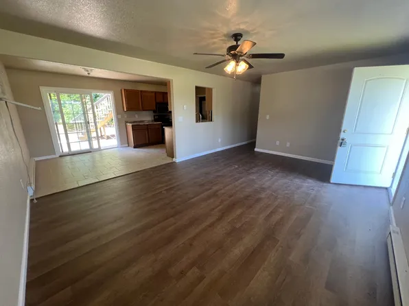 145 Oak Bend Rd, Kaiser, MO 65047