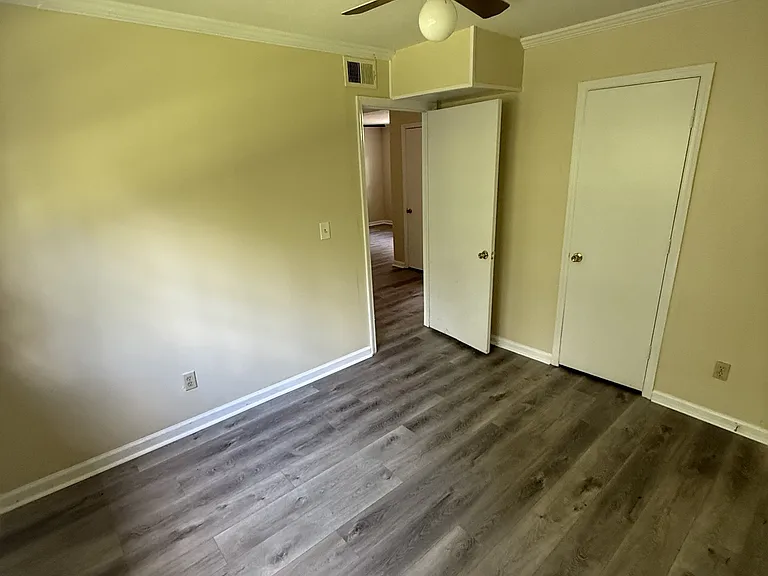 45 Ticknor Dr — Photo 12