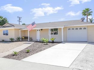 26231 Ridgemoor Rd, Menifee, CA 92586