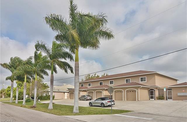 1st image of 1315 SW 47th Ter #1
