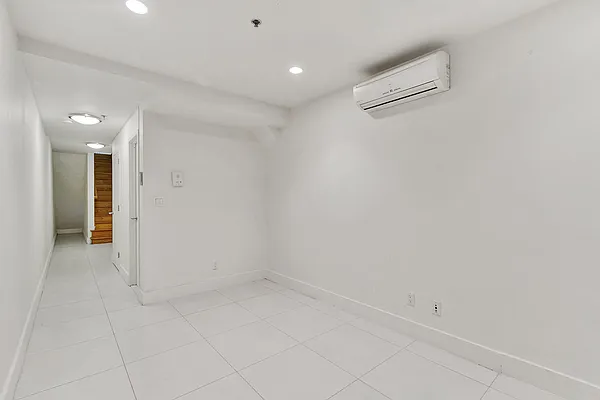 Sold by CORE | media 21