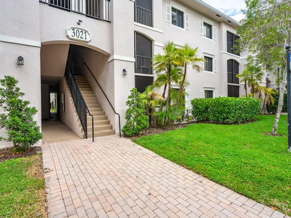 3021 Alcazar Pl APT 306, Palm Beach Gardens, FL 33410