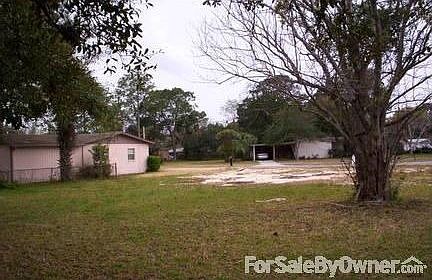 1st image of 501 E Oceanwood Dr