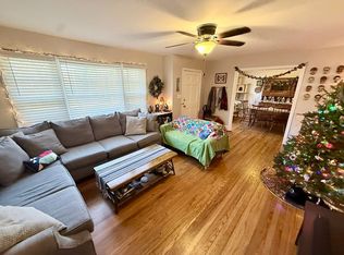 100 Lakeshore Dr, Athens, GA 30606