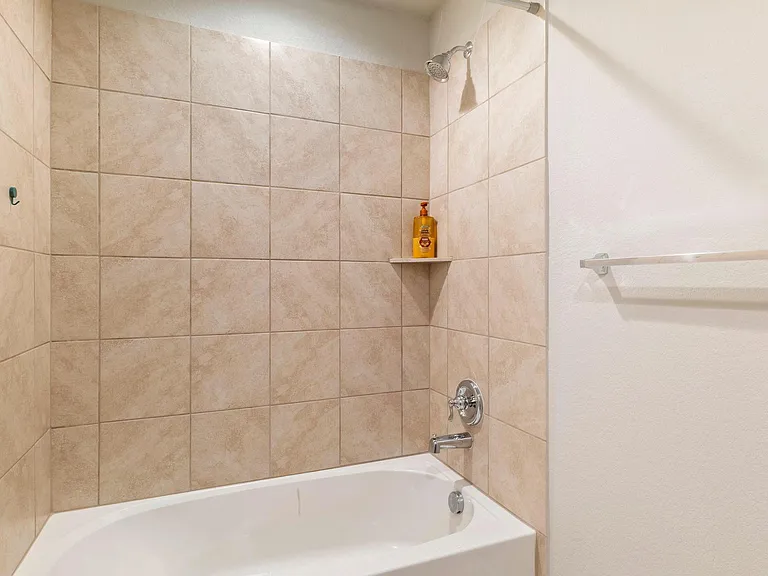1341 Eagle Ray St — Photo 21