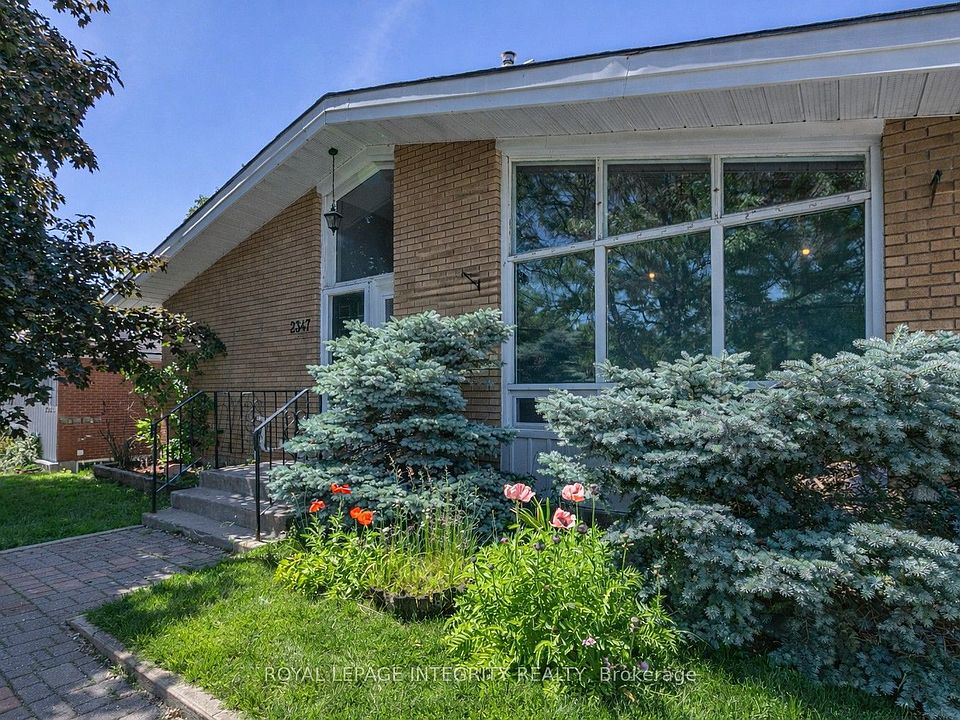 1st image of 2347 Baseline Rd