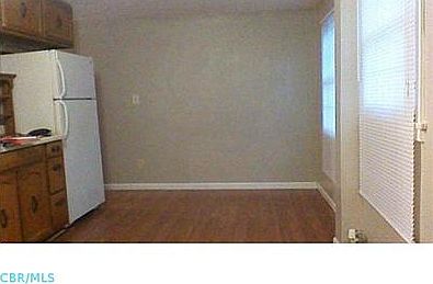 5th image of 1851 Greenway Ave S