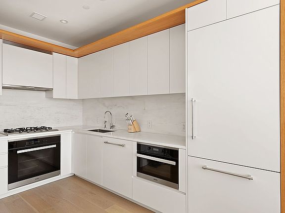 2nd image of 368 3rd Ave #23A