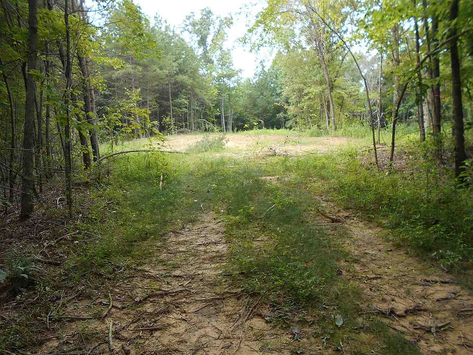 1st image of 000 County Road 228