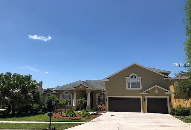 1st image of 1005 Carriage Park Dr