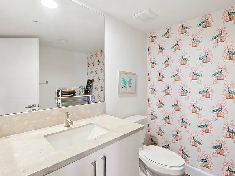 2537 State St — Photo 6