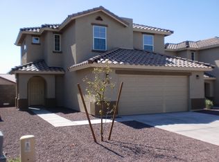 5646 S 10th Dr, Phoenix, AZ 85041