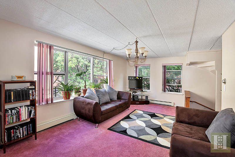 1st image of 300 W 138th St #D