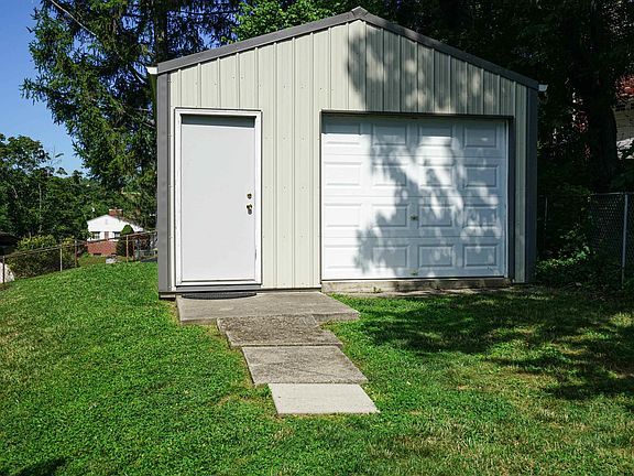 5th image of 711 Lawman Ave
