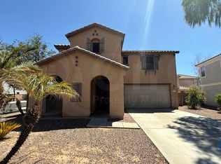 1181 E Boston St, Gilbert, AZ 85295