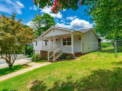 34 Old World Dr, Ringgold, GA, 30736